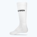 FZ Forza Comfort Calze lunghe 3 paia bianco 3