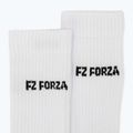 FZ Forza Comfort Calze lunghe 3 paia bianco 4