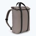 Zaino urbano Rains 2 Way Tote Cinder