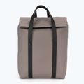 Zaino urbano Rains 2 Way Tote Cinder 2