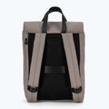 Zaino urbano Rains 2 Way Tote Cinder 3
