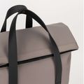 Zaino urbano Rains 2 Way Tote Cinder 4
