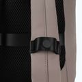 Zaino urbano Rains 2 Way Tote Cinder 5
