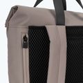 Zaino urbano Rains 2 Way Tote Cinder 6