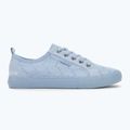 Scarpe da ginnastica BIG STAR da donna JJ274061 blu 2