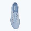 Scarpe da ginnastica BIG STAR da donna JJ274061 blu 5
