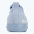 Scarpe da ginnastica BIG STAR da donna JJ274061 blu 6