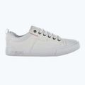 Scarpe da ginnastica BIG STAR da uomo KK174001 bianco 9