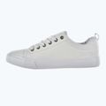 Scarpe da ginnastica BIG STAR da uomo KK174001 bianco 10
