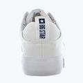 Scarpe da ginnastica BIG STAR da uomo KK174001 bianco 11