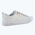 Scarpe da ginnastica BIG STAR da uomo KK174001 bianco 12