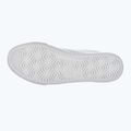 Scarpe da ginnastica BIG STAR da uomo KK174001 bianco 13