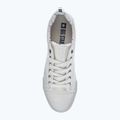 Scarpe da ginnastica BIG STAR da uomo KK174001 bianco 14