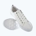 Scarpe da ginnastica BIG STAR da uomo KK174001 bianco 15