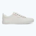 Scarpe da ginnastica BIG STAR da uomo KK174001 bianco 2