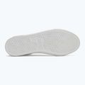 Scarpe da ginnastica BIG STAR da uomo KK174001 bianco 4