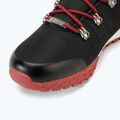 BIG STAR scarpe da uomo KK174112 nero 7