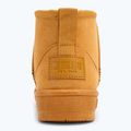 Stivali da neve da donna BIG STAR KK274289 802 camel 6