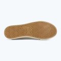 Scarpe da ginnastica BIG STAR da donna NN274272 beige 5