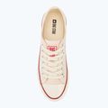 Scarpe da ginnastica BIG STAR da donna NN274272 beige 6