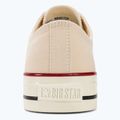 Scarpe da ginnastica BIG STAR da donna NN274272 beige 7