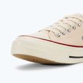 Scarpe da ginnastica BIG STAR da donna NN274272 beige 8