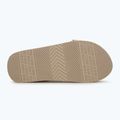 BIG STAR sandali da donna NN274A535 beige 4