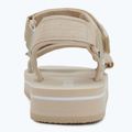 BIG STAR sandali da donna NN274A535 beige 6