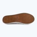 Scarpe da ginnastica BIG STAR da donna NN274235 bianco 5