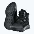 BIG STAR stivali da neve da donna OO274A142 nero 11