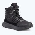 BIG STAR stivali da neve da donna OO274A142 nero