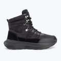 BIG STAR stivali da neve da donna OO274A142 nero 2