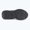 BIG STAR stivali da neve da donna OO274A142 nero 4
