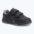 Scarpe per bambini BIG STAR OO374096 black