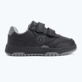 Scarpe per bambini BIG STAR OO374096 black 2