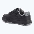 Scarpe per bambini BIG STAR OO374096 black 3