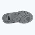 Scarpe per bambini BIG STAR OO374096 black 4