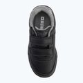 Scarpe per bambini BIG STAR OO374096 black 5