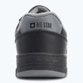 Scarpe per bambini BIG STAR OO374096 black 6