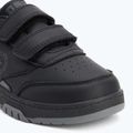 Scarpe per bambini BIG STAR OO374096 black 7