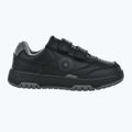 Scarpe per bambini BIG STAR OO374096 black 8