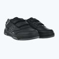 Scarpe per bambini BIG STAR OO374096 black 9