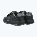 Scarpe per bambini BIG STAR OO374096 black 10