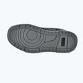 Scarpe per bambini BIG STAR OO374096 black 11
