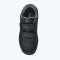 Scarpe per bambini BIG STAR OO374096 black 12