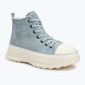 Scarpe da ginnastica BIG STAR da donna OO274072 blu
