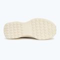 Scarpe da ginnastica BIG STAR da donna OO274072 blu 4