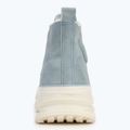 Scarpe da ginnastica BIG STAR da donna OO274072 blu 6