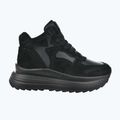 Scarpe da donna BIG STAR OO274A325 black 8
