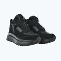 Scarpe da donna BIG STAR OO274A325 black 9